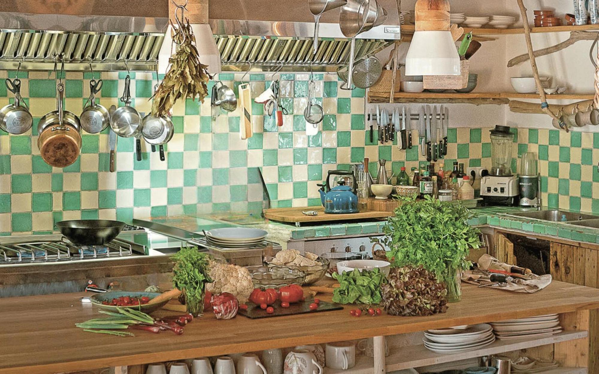 La Finca Agroturismo Can Bet Santa Eulària des Riu Kültér fotó
